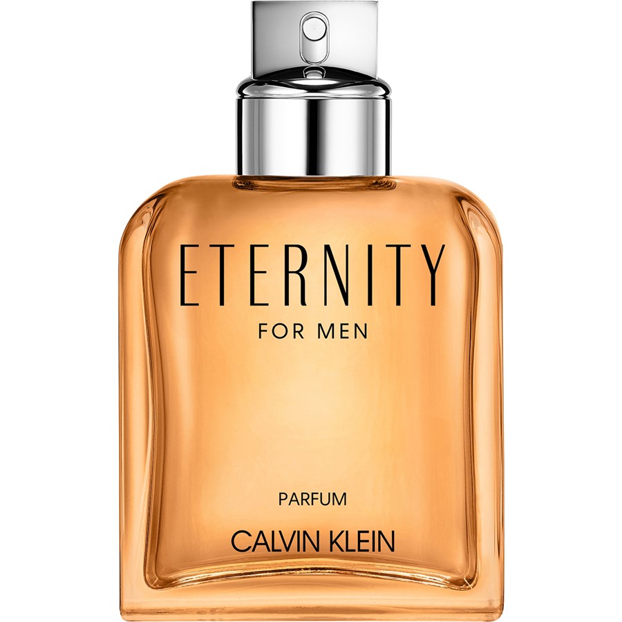 Eternity for Men Parfum by Calvin Klein | parfumdreams