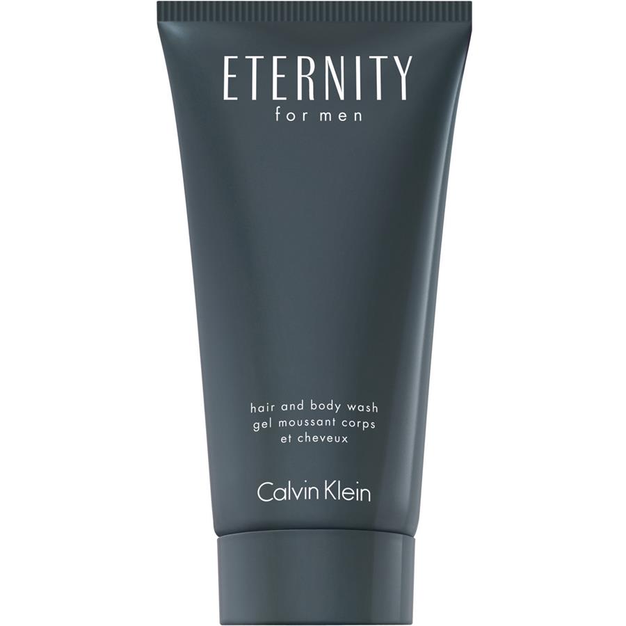 Eternity for Men Shower Gel by Calvin Klein | parfumdreams