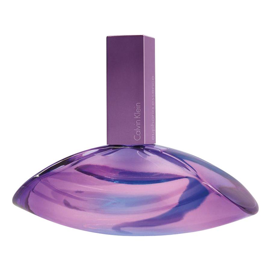 Euphoria Eau de Parfum Spray Essence von Calvin Klein ️ online kaufen