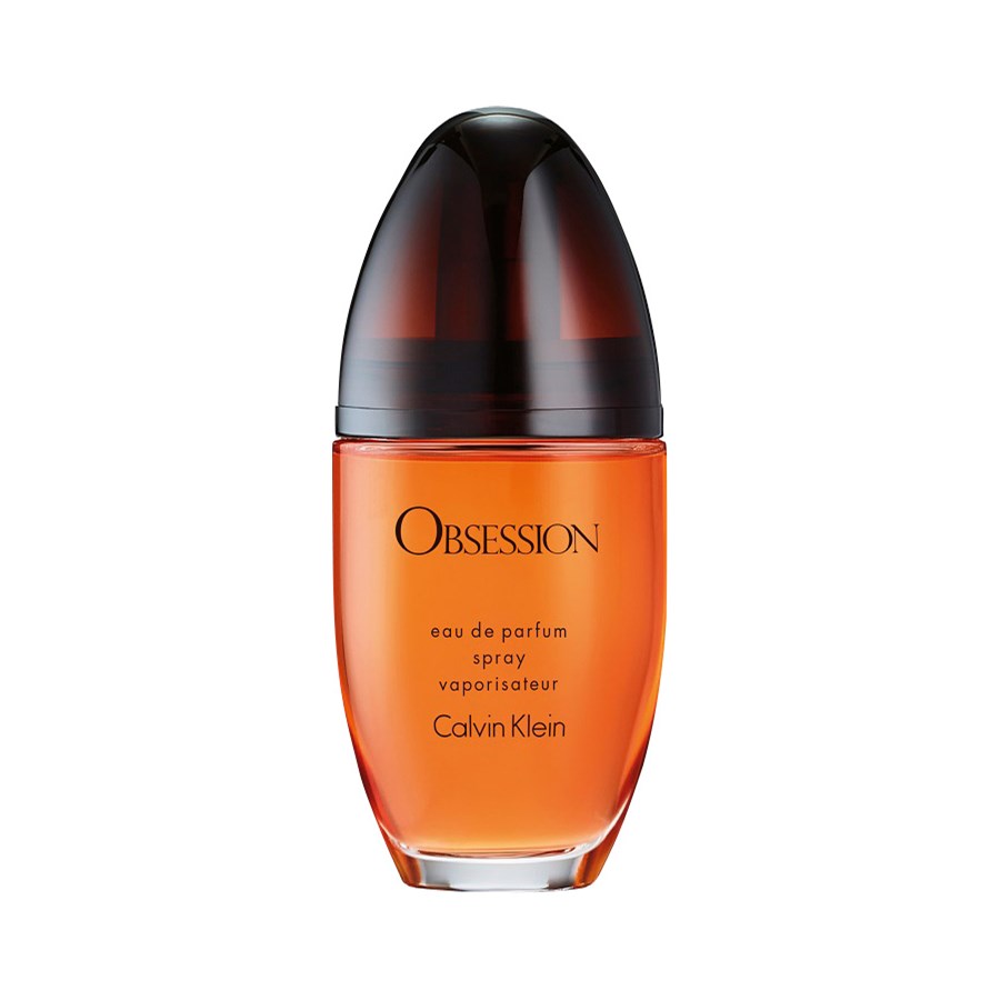KleinParfumdreams Spray By Parfum Obsession Eau Calvin De xeEBWrCoQd