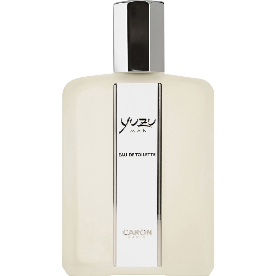 parfum zara femme maroc prix