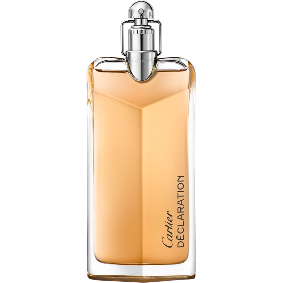 Déclaration Déclaration CartierParfumdreams De Déclaration Parfum Parfum Parfum Parfum De De CartierParfumdreams Déclaration De CartierParfumdreams RA345jL