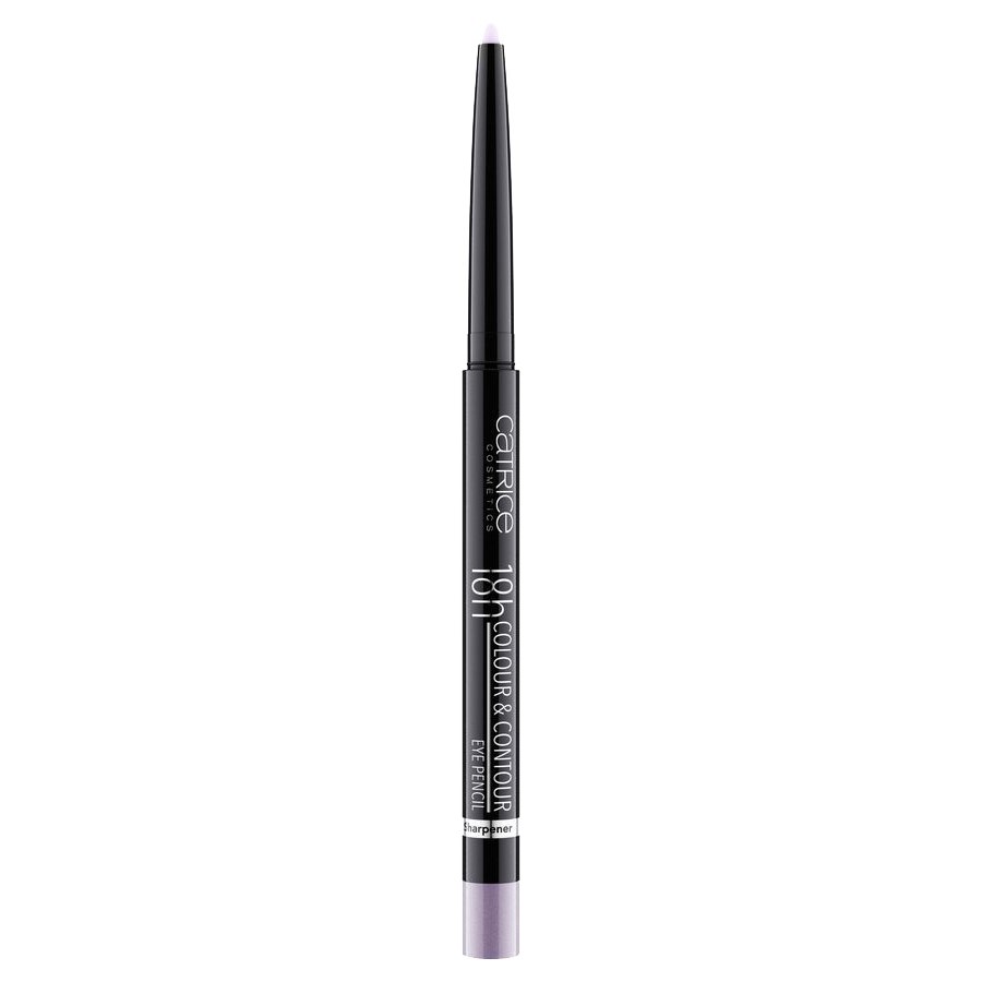 Eyeliner & Kajal 18h Colour & Contour Eye Pencil von Catrice ️ online