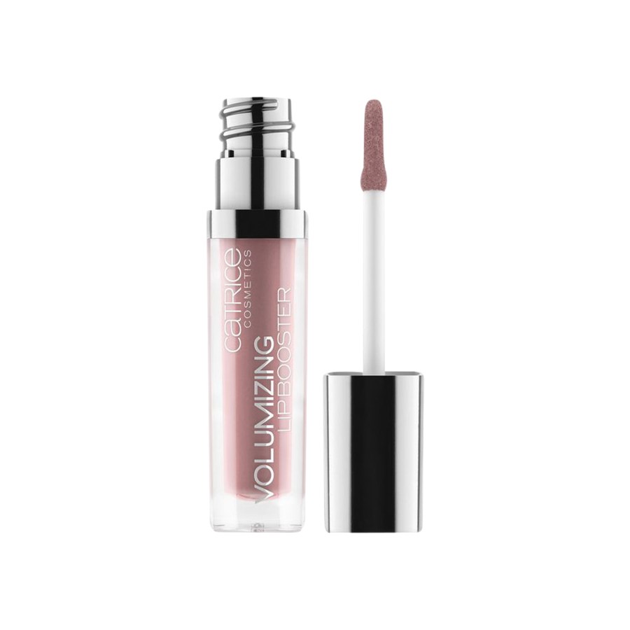 Lipgloss Volumizing Lip Booster von Catrice ️ online kaufen parfumdreams