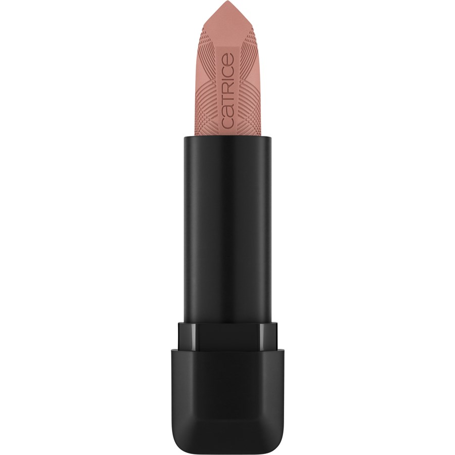 Rossetto Scandalous Matte Lipstick Catrice Comprare Online Parfumdreams