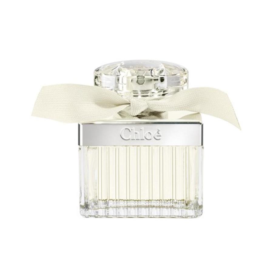 Chloé Eau de Toilette Spray von Chloé ️ online kaufen parfumdreams