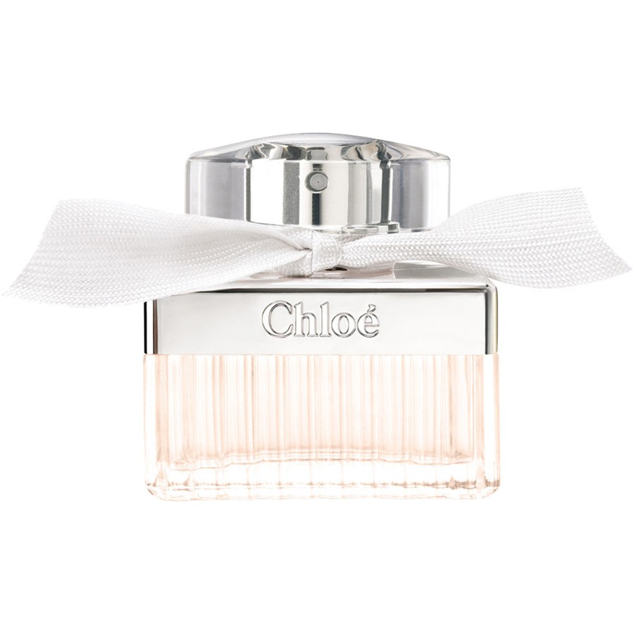 Chloé Eau De Toilette Spray By Chloé | Parfumdreams