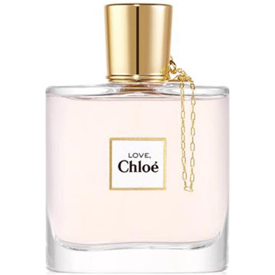 chloe love chloe eau florale