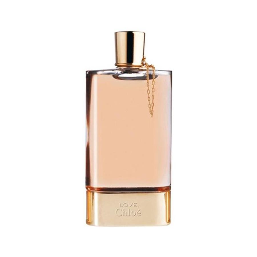 Love Eau de Parfum Spray von Chloé ️ online kaufen parfumdreams