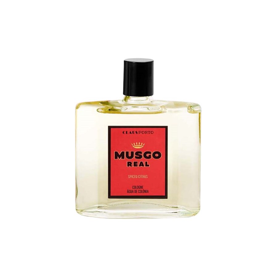 Spiced Citrus Eau de Cologne Spray von Claus Porto ️ online kaufen ...