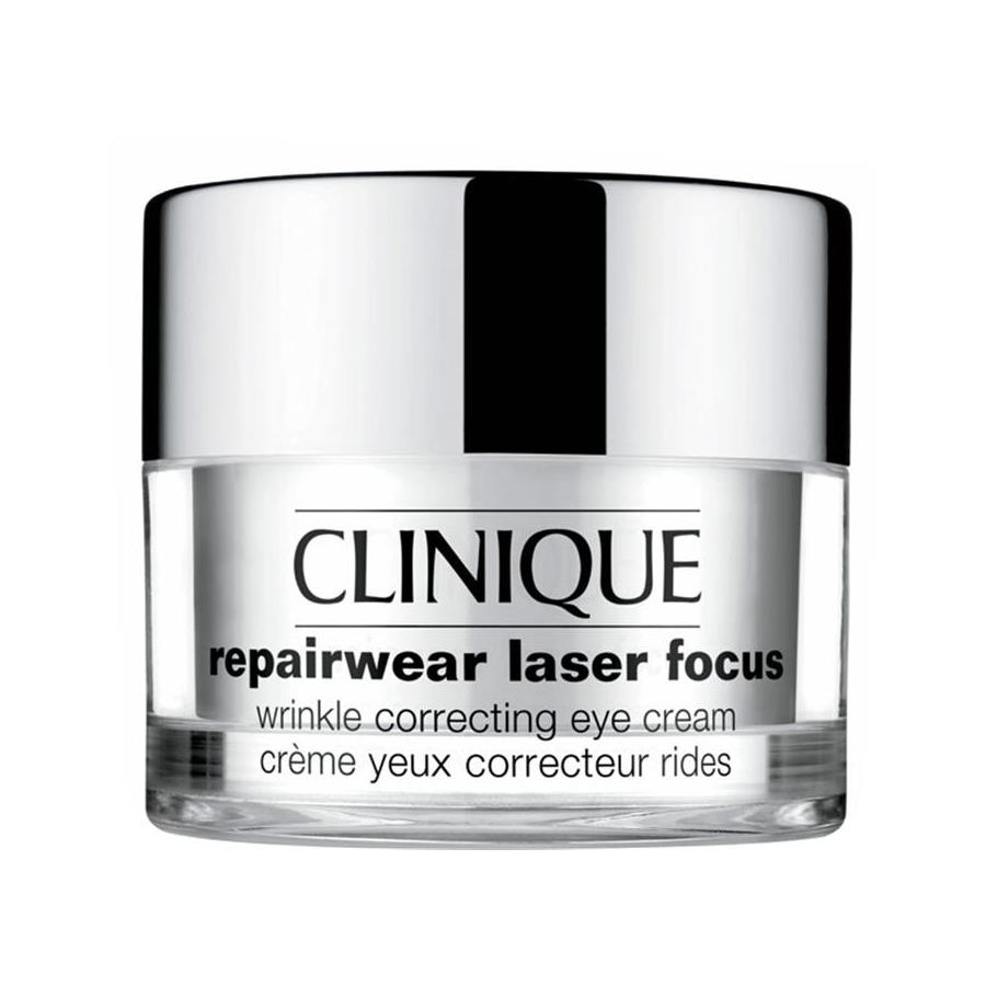 clinique anti age cream