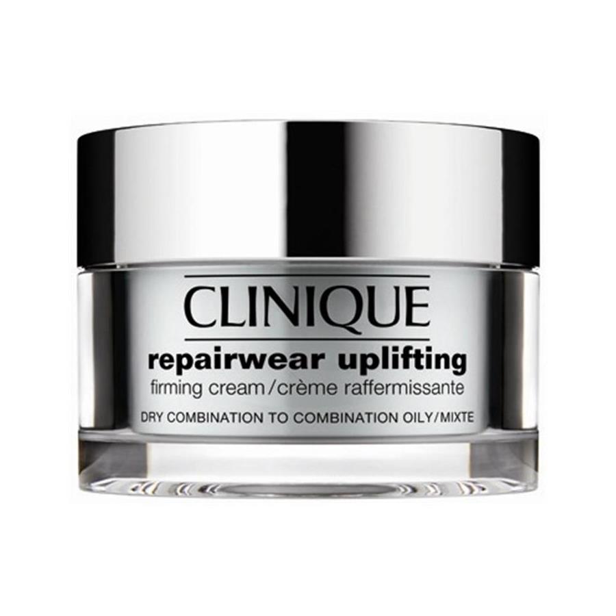 Anti Ageing Skin Care Repairwear Uplifting Firming Cream By Clinique Parfumdreams