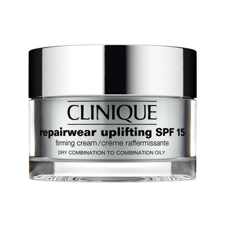 Anti-Aging Pflege Repairwear Uplifting Firming Cream SPF ...