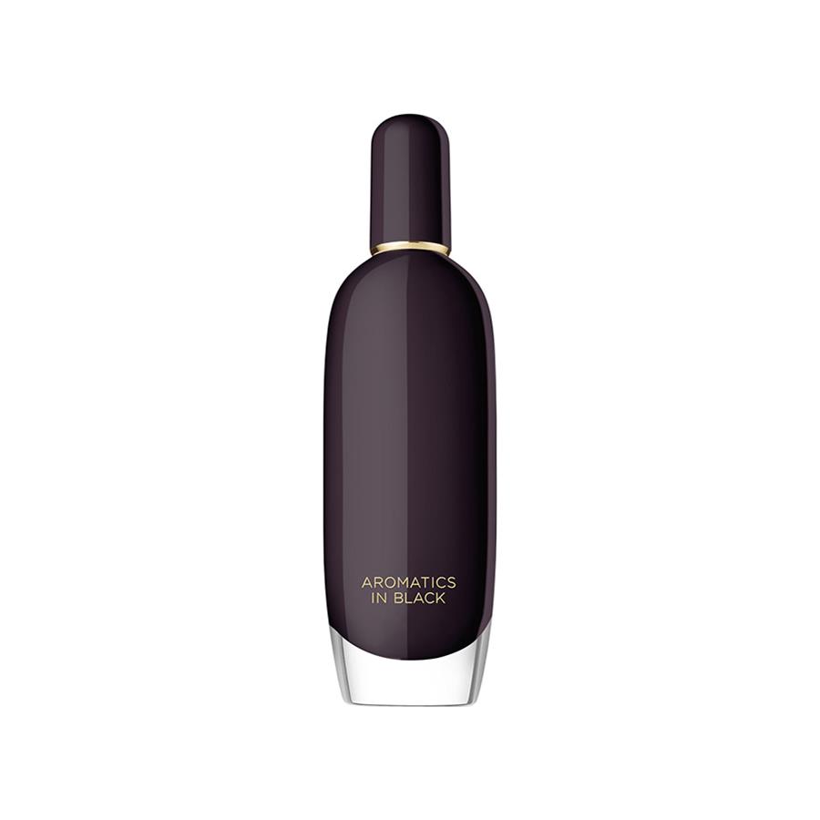 parfum femme clinique elixir