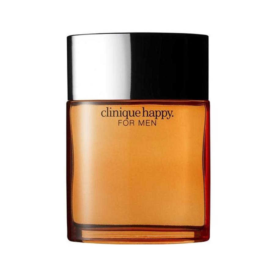 Happy For Men Cologne Spray by Clinique parfumdreams