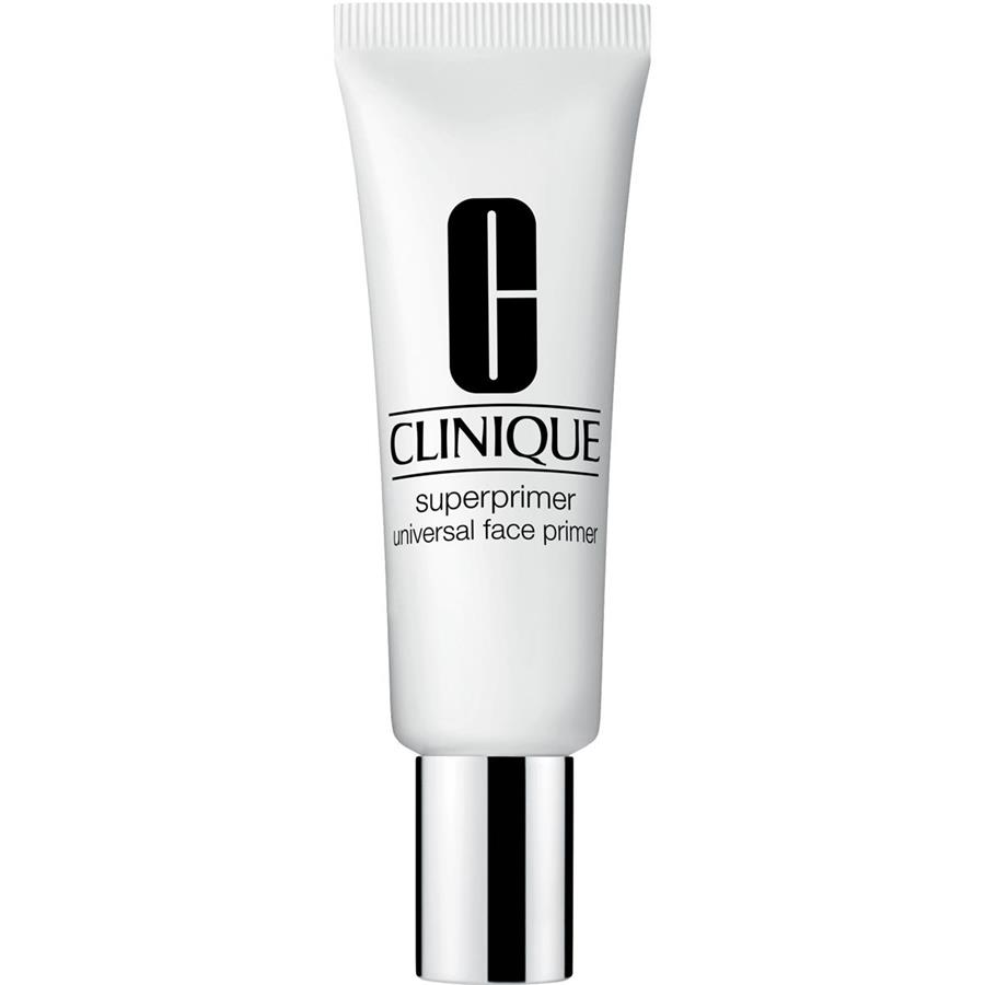 Primer Superprimer Universal Face Primer by Clinique - Discover online ...