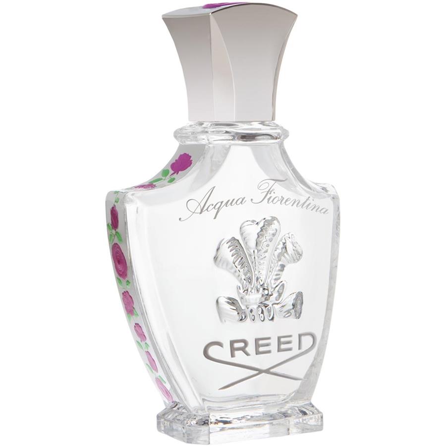 Acqua Fiorentina Eau de Parfum Spray de Creed | parfumdreams Acqua Fiorentina Eau de Parfum Spray de Creed | parfumdreams
