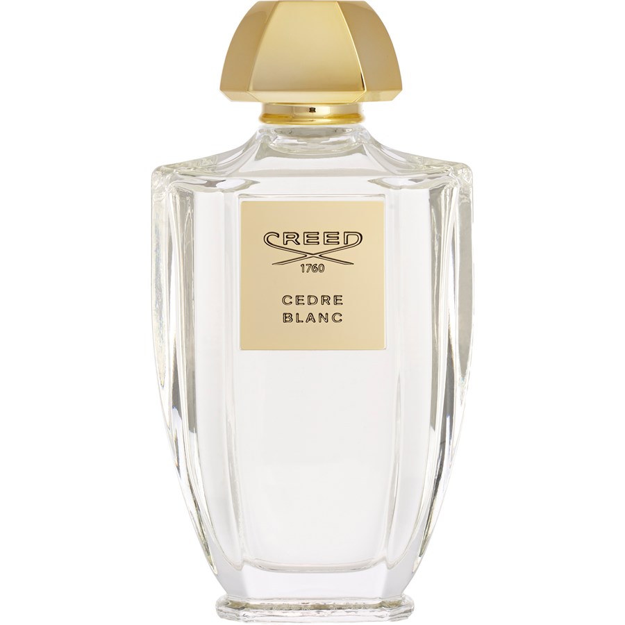 creed eau de toilette