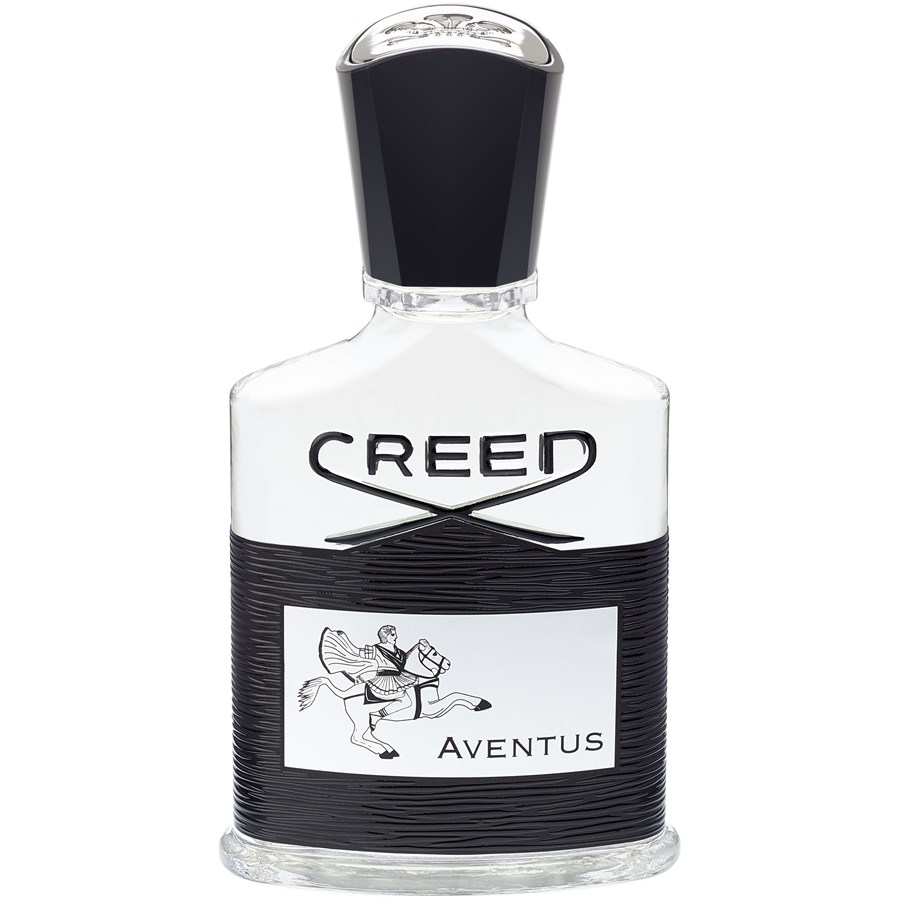 parfum creed himalaya