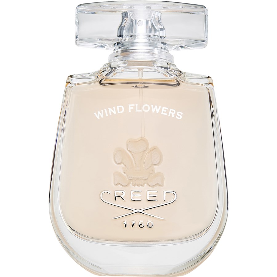 Wind Flowers Eau de Parfum Spray von Creed ️ online kaufen parfumdreams