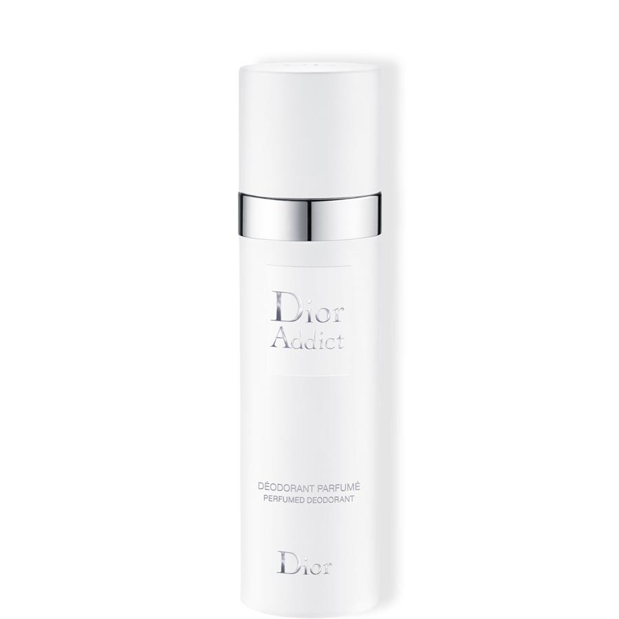 Dior Addict Deodorant Spray von DIOR ️ online kaufen | parfumdreams