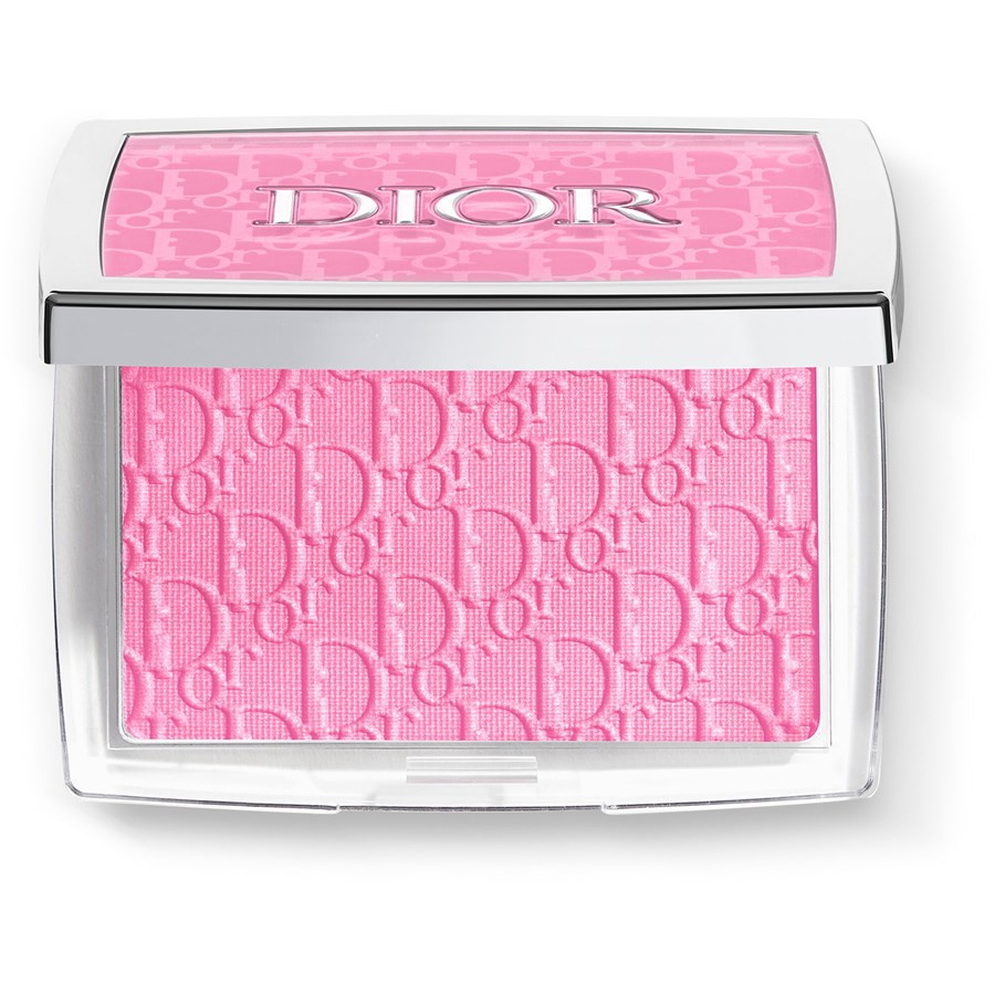 Blush Dior Backstage Rosy Glow Kleurversterkende Blush Door Dior Koop