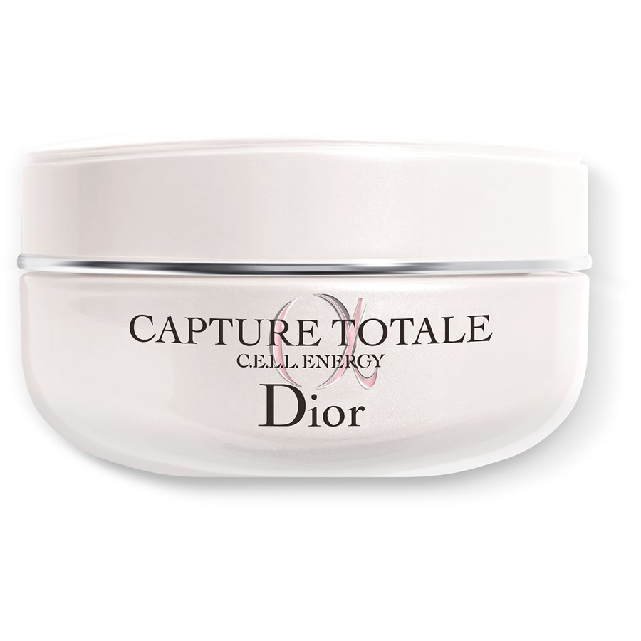 capture totale compact