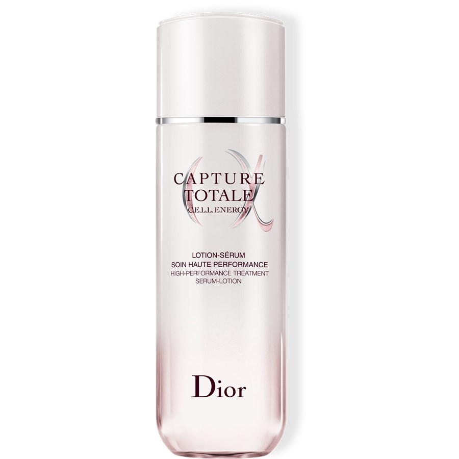 dior capture totale serum