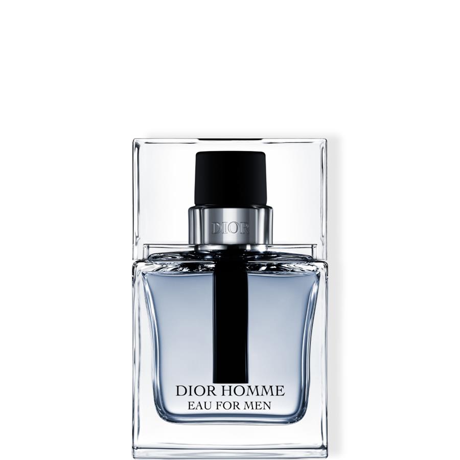 Dior Homme Eau de Toilette Spray Eau For Men von DIOR ️ online kaufen