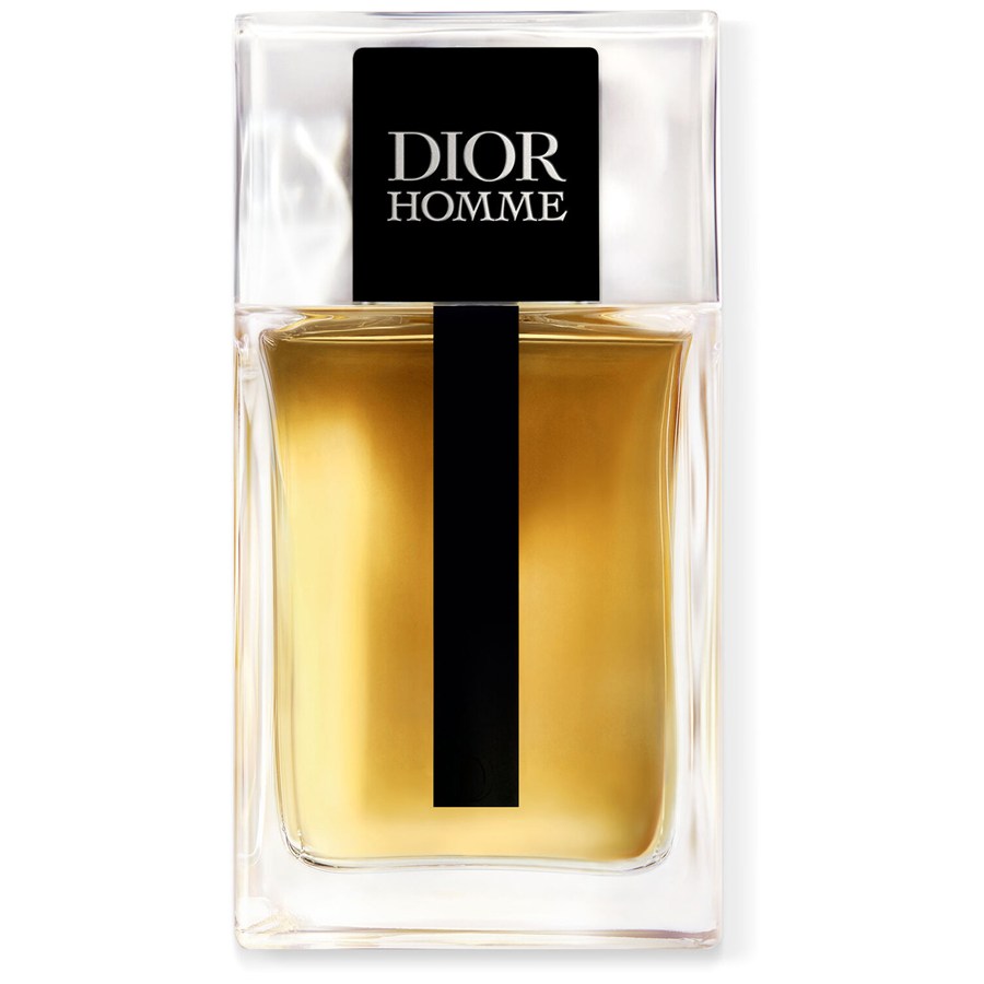 home dior