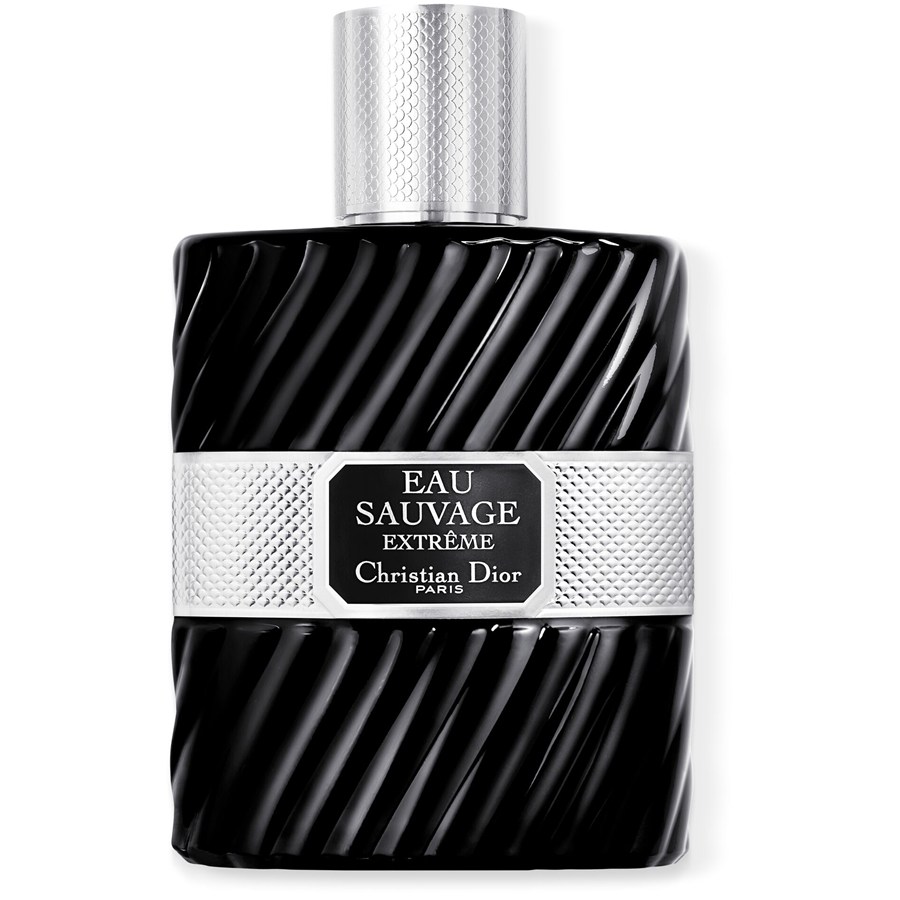 eau sauvage dior extreme