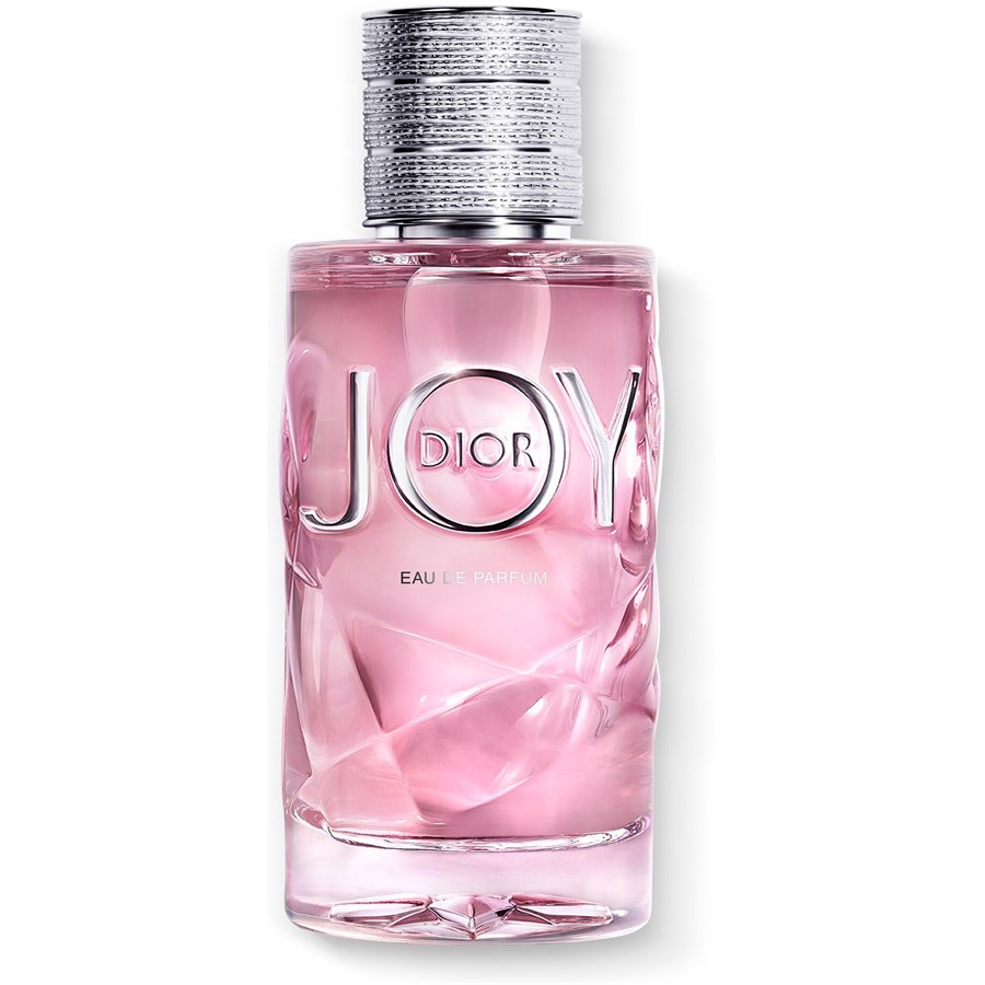 joy dior profumo recensioni