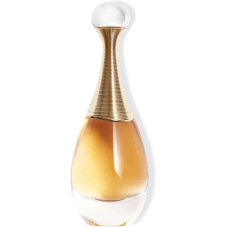 J'adore Eau de Parfum Spray Absolu by DIOR ️ Buy online | parfumdreams