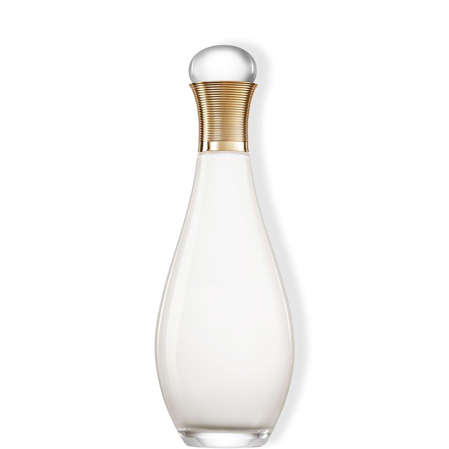 J'adore Body Lotion von DIOR ️ online kaufen parfumdreams