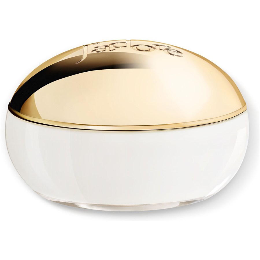 J'adore Body Cream J’adore Les Adorables von DIOR ️ online kaufen
