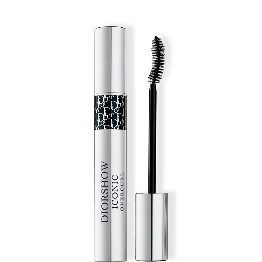 Mascara Diorshow Iconic Overcurl von DIOR ️ online kaufen parfumdreams