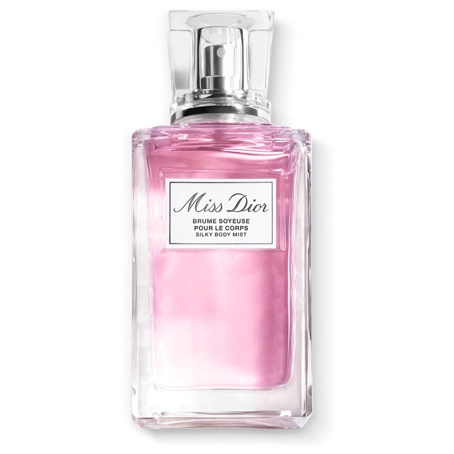 Miss Dior Body Mist de DIOR | parfumdreams