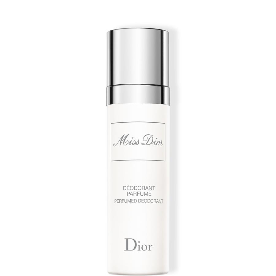 Miss Dior Deodorant Spray von DIOR ️ online kaufen parfumdreams