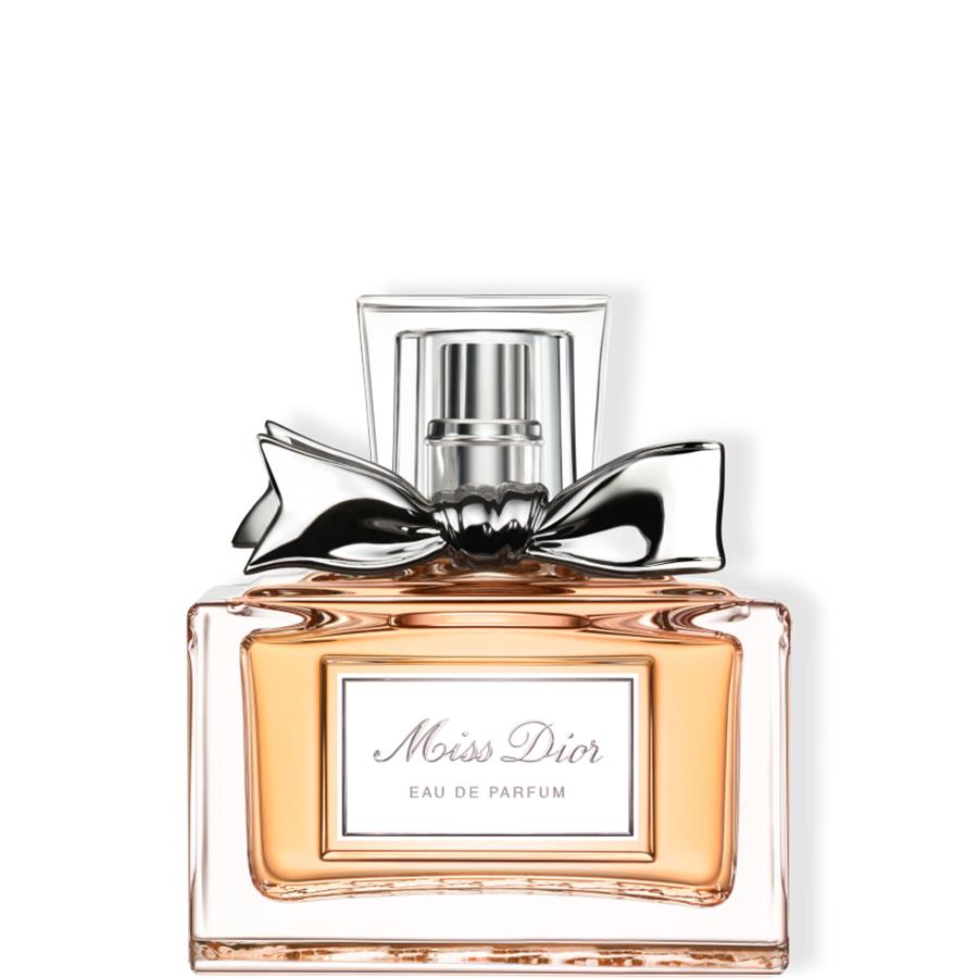 Miss Dior Eau de Parfum Spray von DIOR ️ online kaufen | parfumdreams