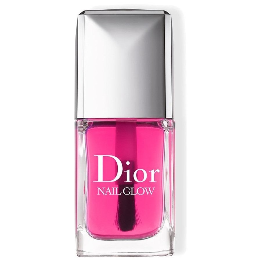 Nagellack Dior Nail Glow von DIOR ️ online kaufen | parfumdreams