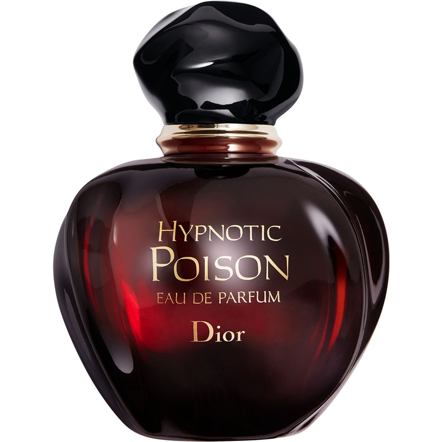 essential garden hypnotic musk parfum