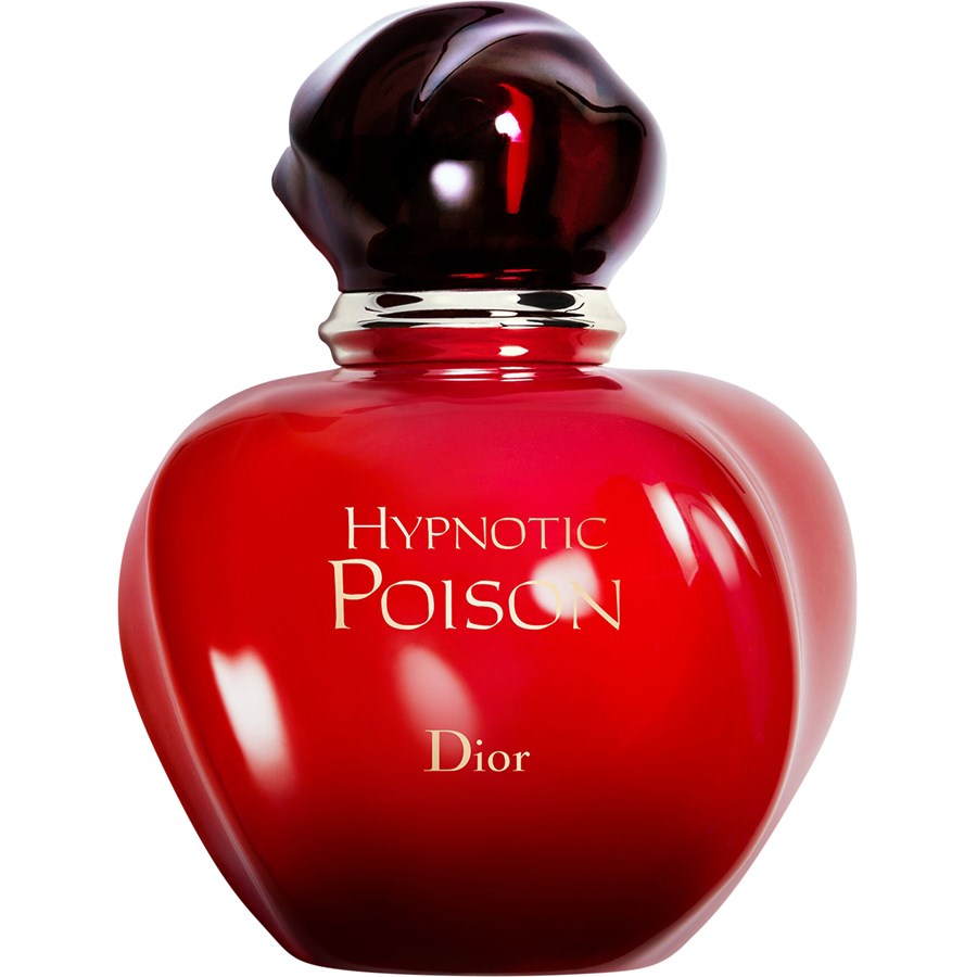 essential garden hypnotic musk parfum