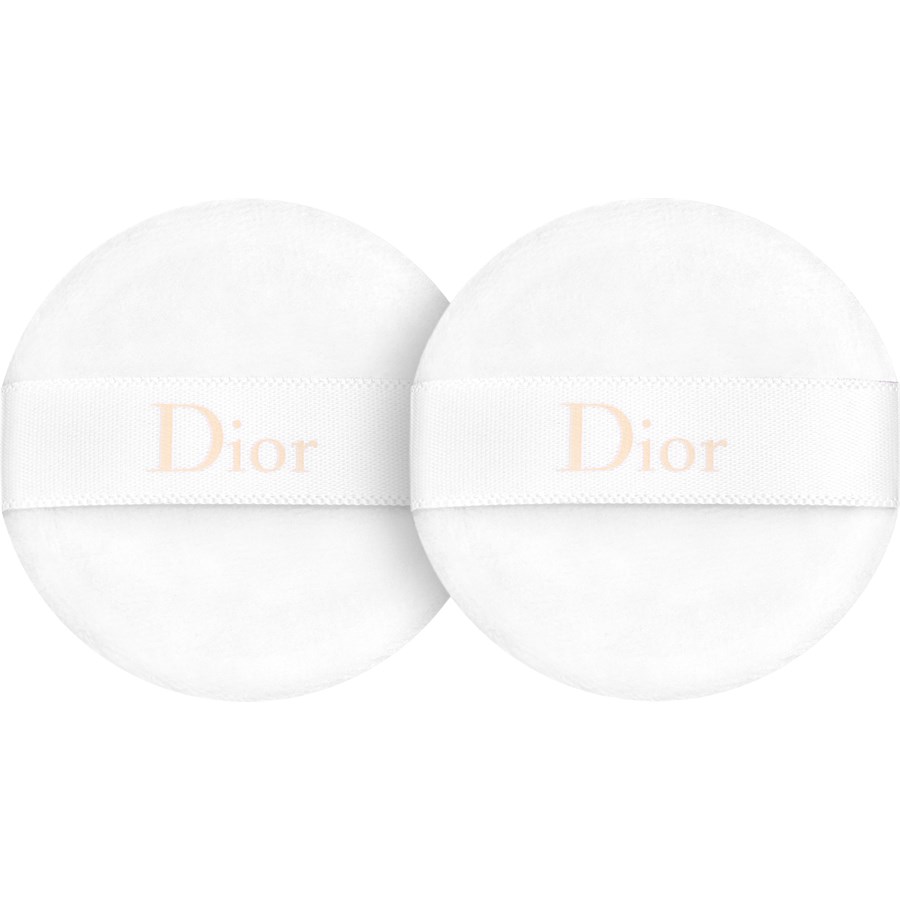 Puder Dior Forever Powder Puff von DIOR ️ online kaufen parfumdreams