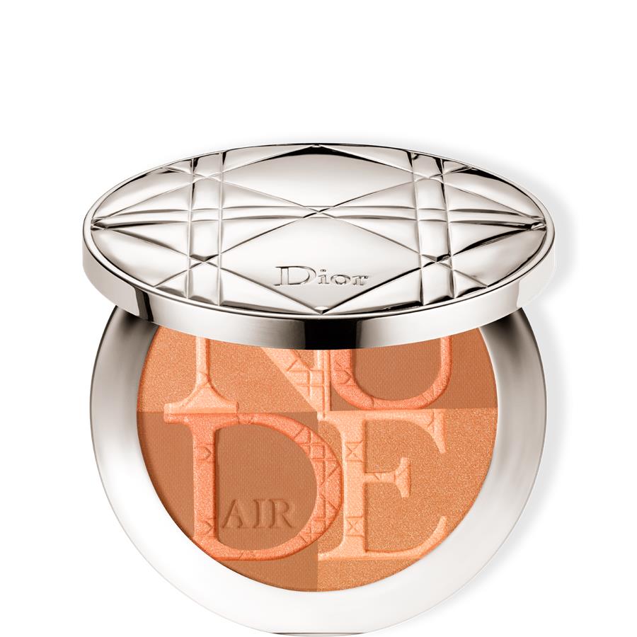 diorskin nude glow