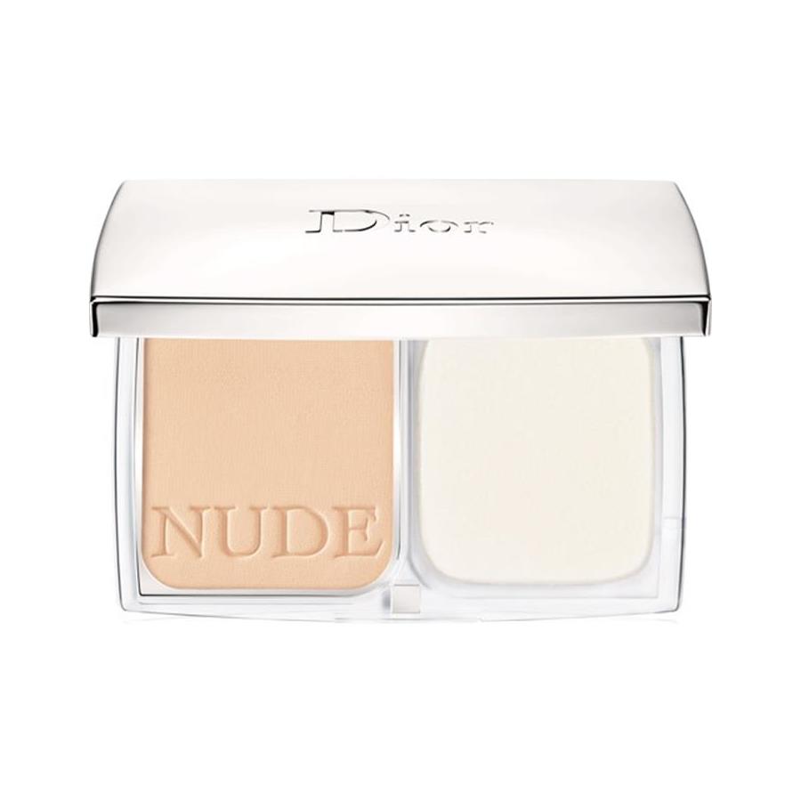 diorskin nude compact