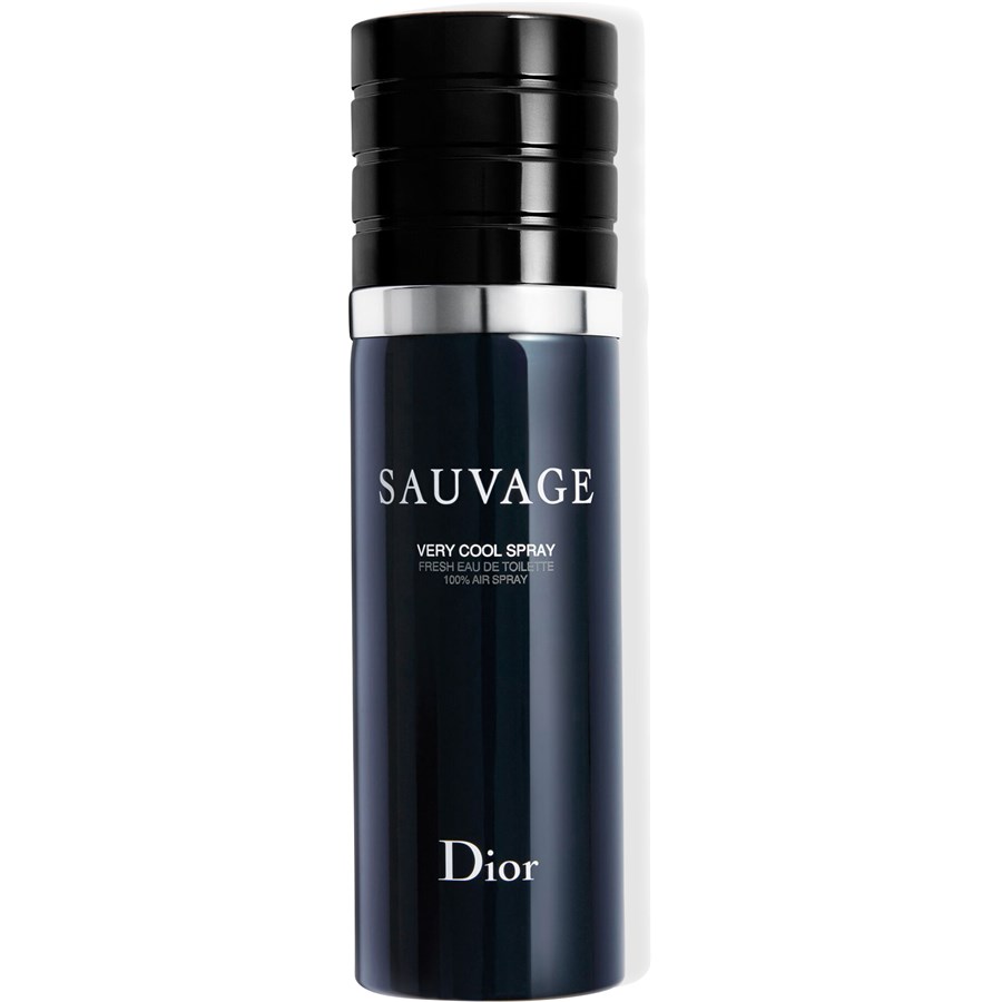 dior sauvage parfumdreams