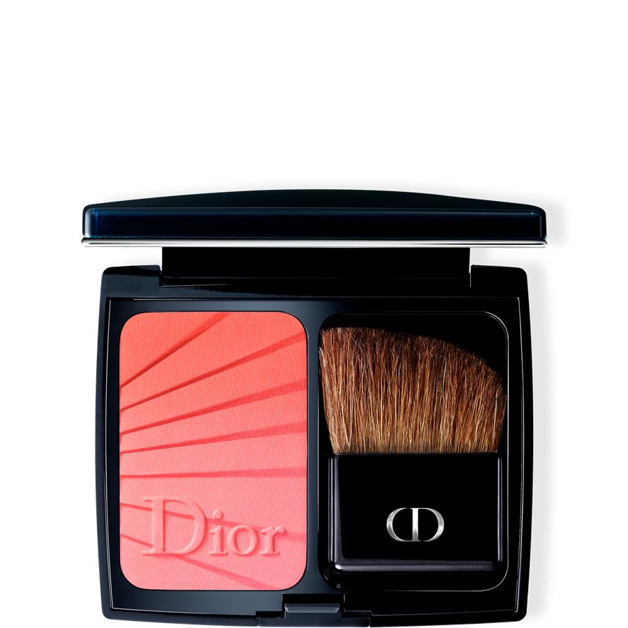 Blush Diorskin Diorblush von DIOR parfumdreams