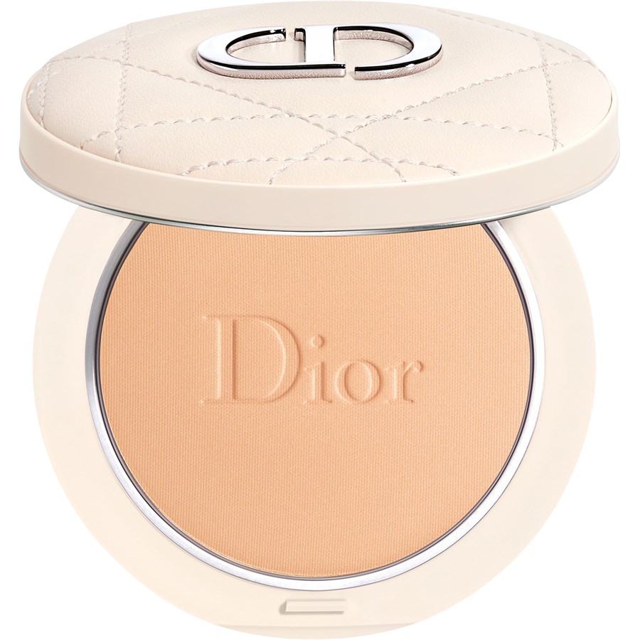 Puder Dior Forever Natural Bronze BronzingPuder von DIOR ️ online