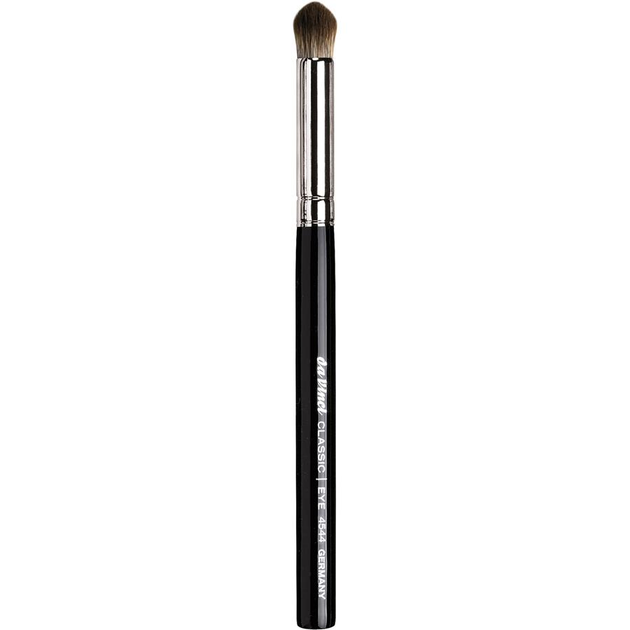 Blender Mineral Concealer/Blender, extra fine, full synthetic fibres by