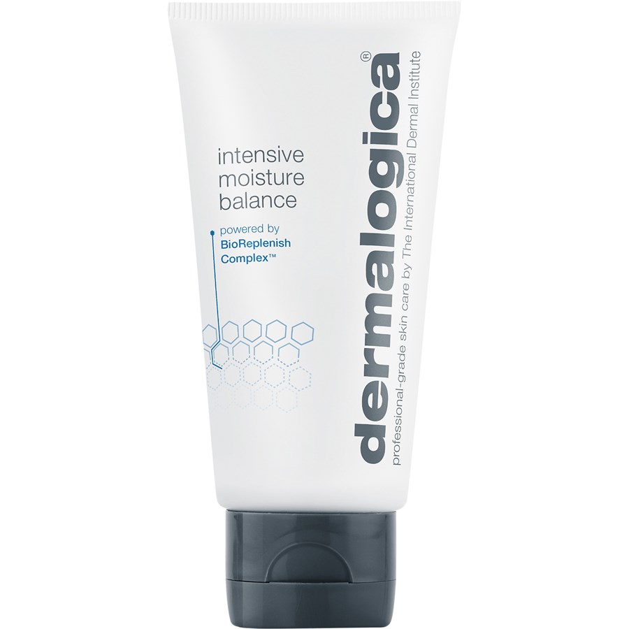 Daily Skin Health Intensive Moisture Balance 2.0 von Dermalogica ️